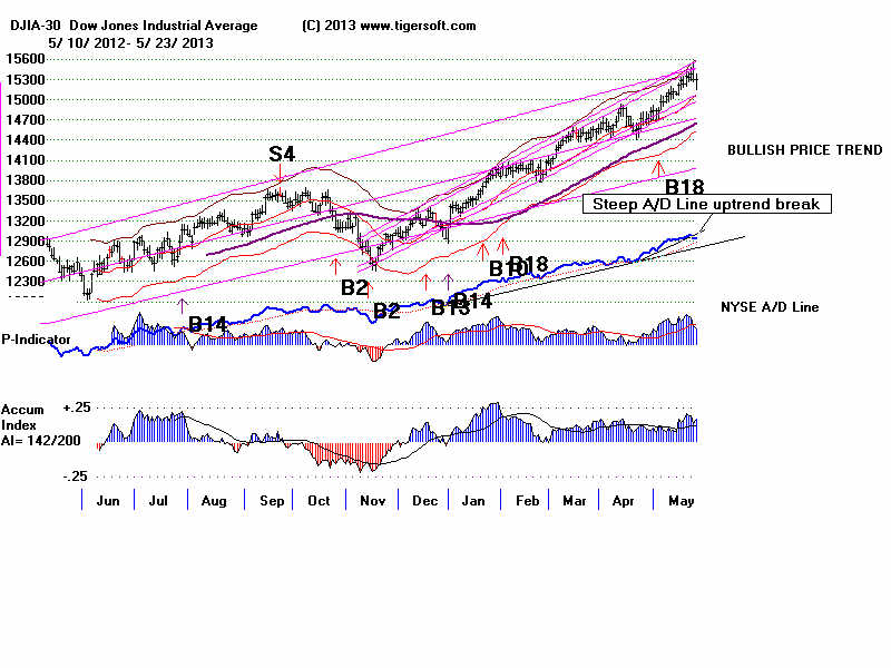 DATA.BMP (1920054 bytes)
