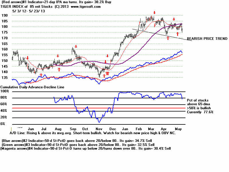 MASTREIT.BMP (1920054 bytes)