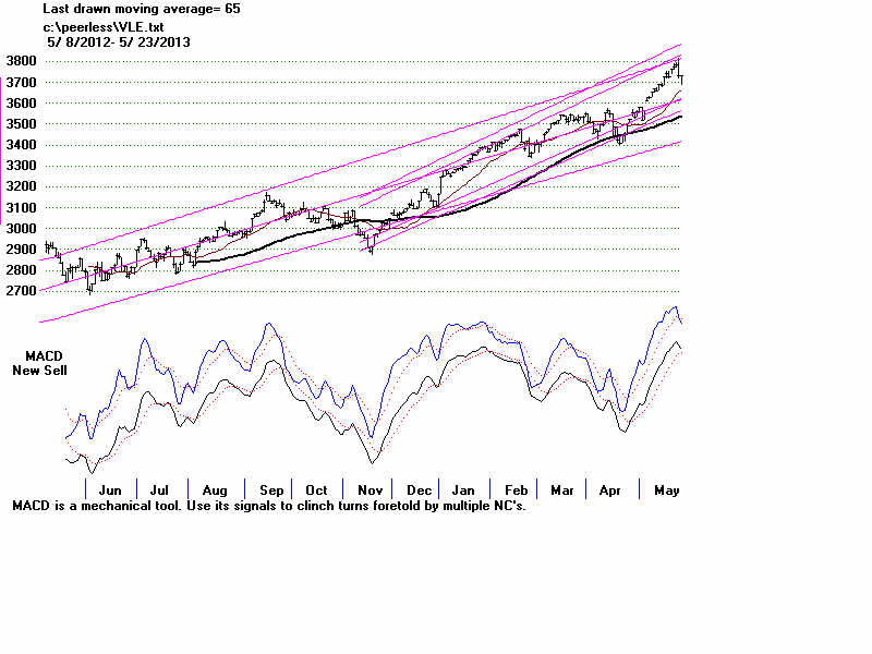 VLE.BMP (1920054 bytes)