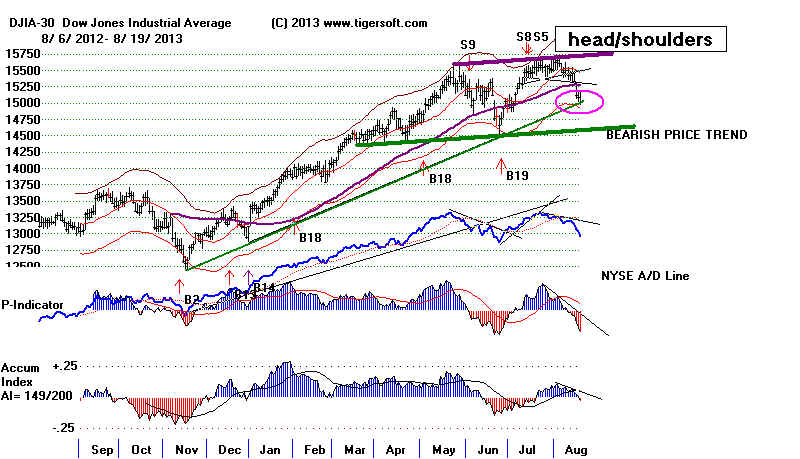 DATA.BMP (1101654 bytes)
