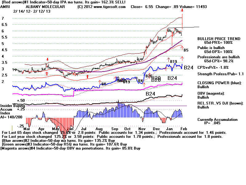 AMRI.BMP (1920054 bytes)