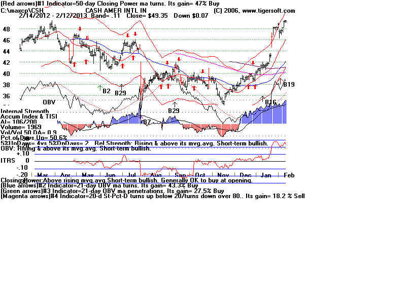 CSH.BMP (1920054 bytes)
