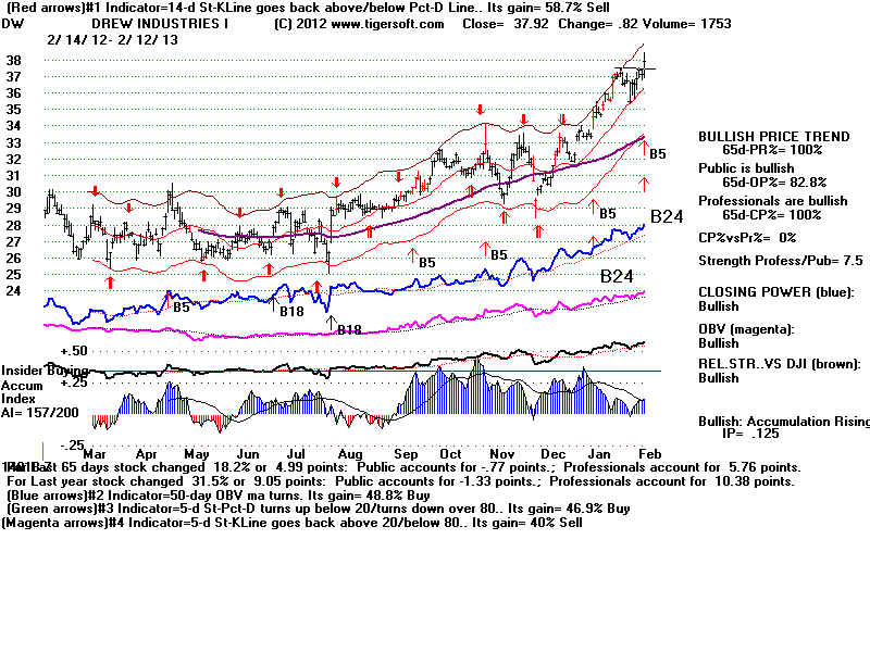 DW.BMP (1920054 bytes)