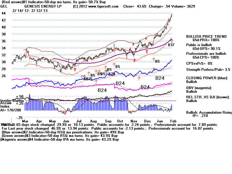 GEL.BMP (1920054 bytes)