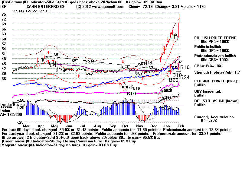 IEP.BMP (1920054 bytes)