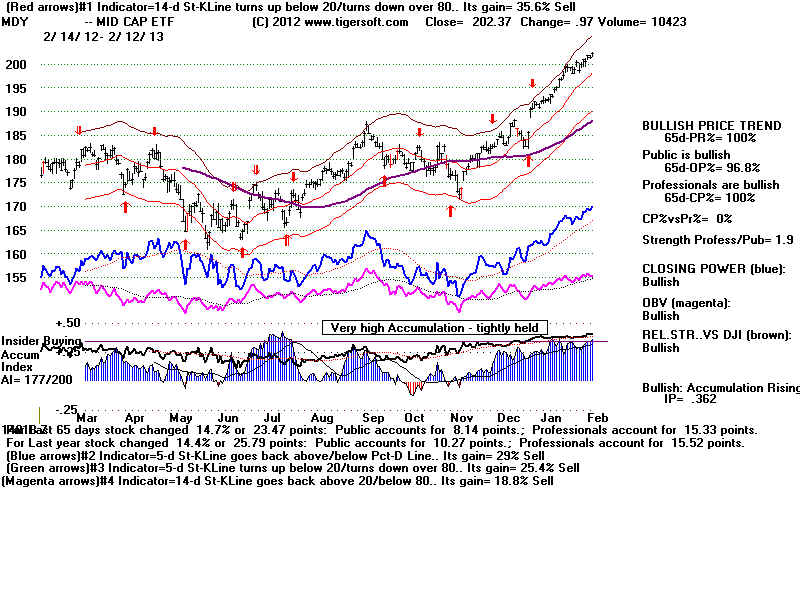 MDY.BMP (1920054 bytes)