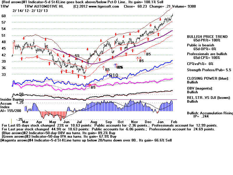 TRW.BMP (1920054 bytes)