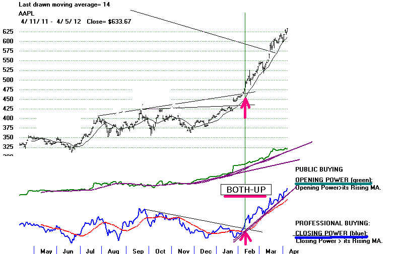 wpe1A66.jpg (57097 bytes)