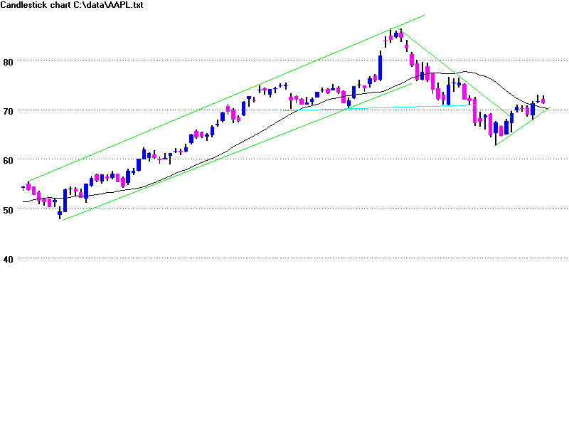 APPLcan.gif (7703 bytes)