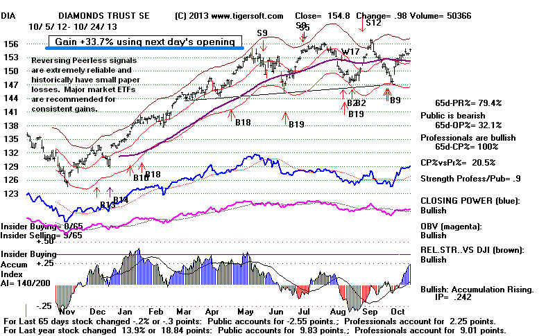 wpe1D.jpg (88016 bytes)
