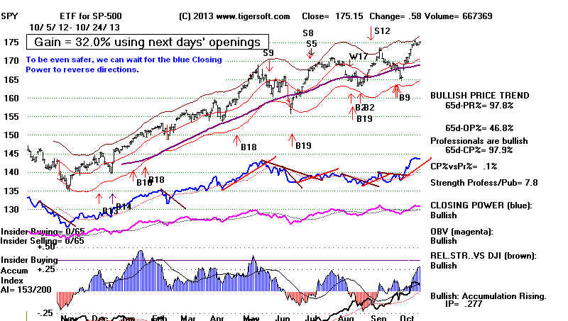 wpe1E.jpg (76637 bytes)