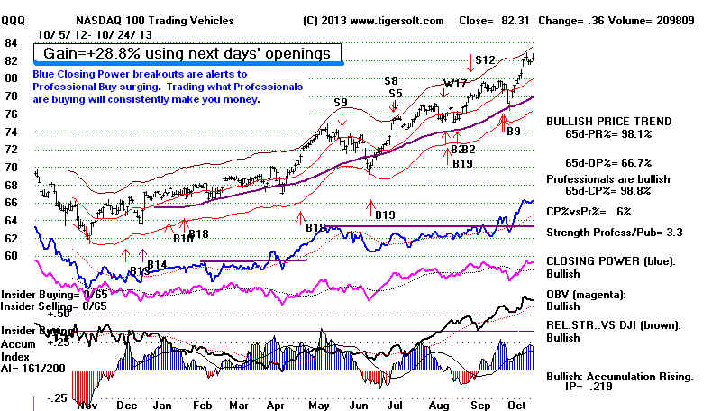 wpe1F.jpg (85502 bytes)