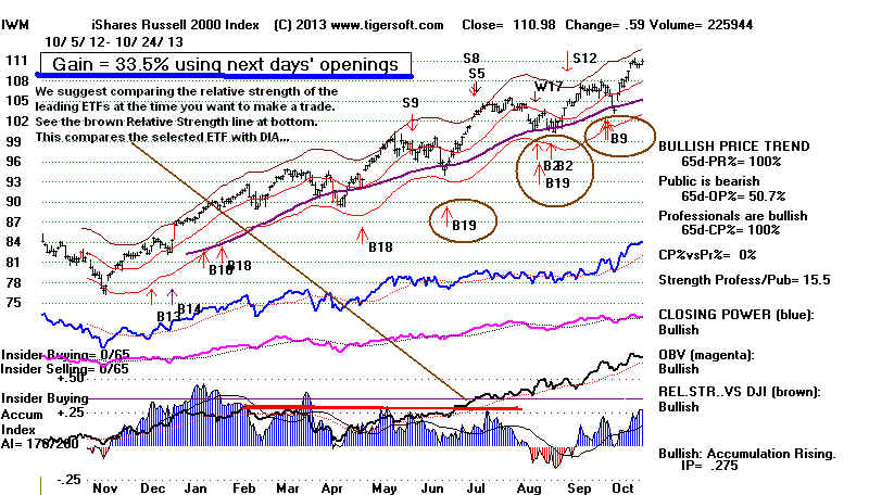 wpe21.jpg (86024 bytes)