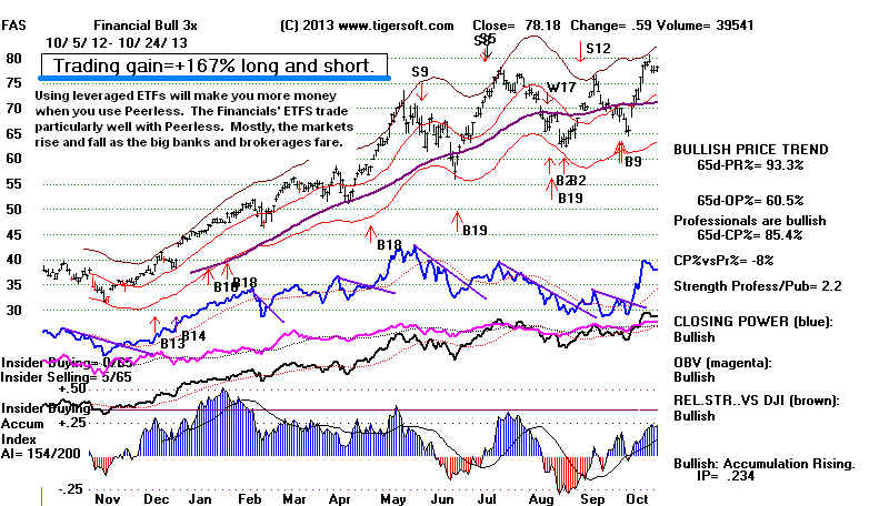 wpe22.jpg (83169 bytes)