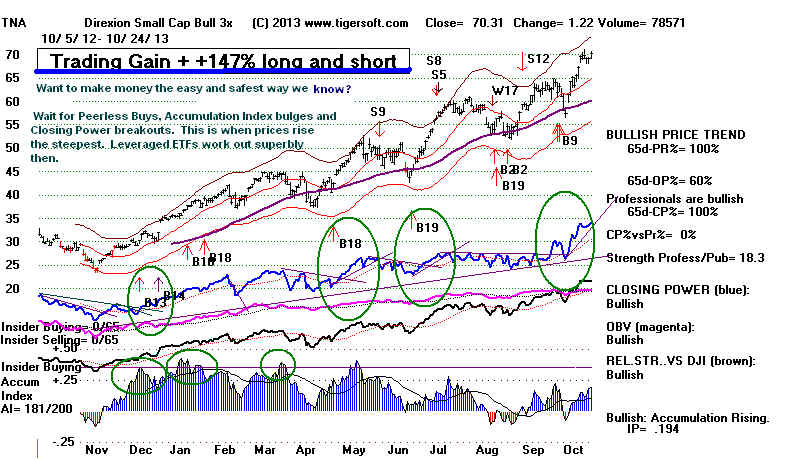 TNA.BMP (1101654 bytes)