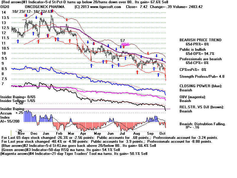 OGXI.BMP (1920054 bytes)