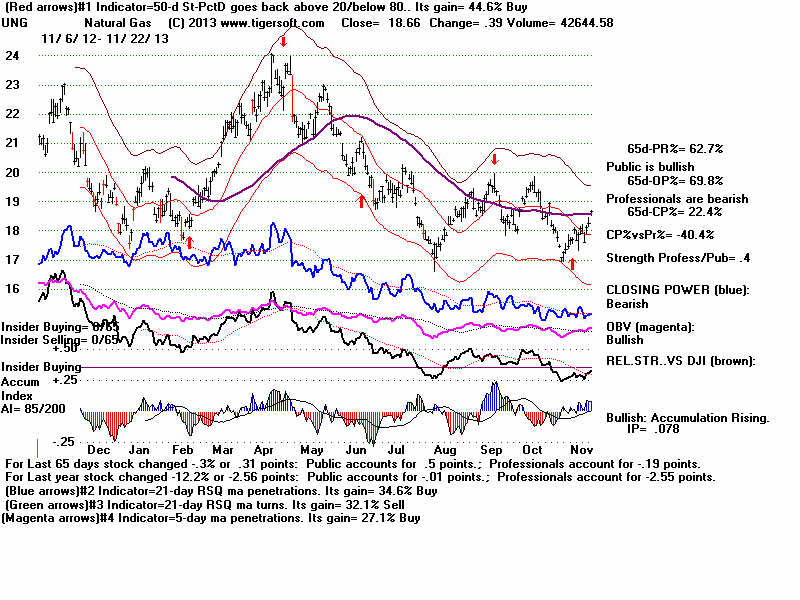 UNG.BMP (1920054 bytes)