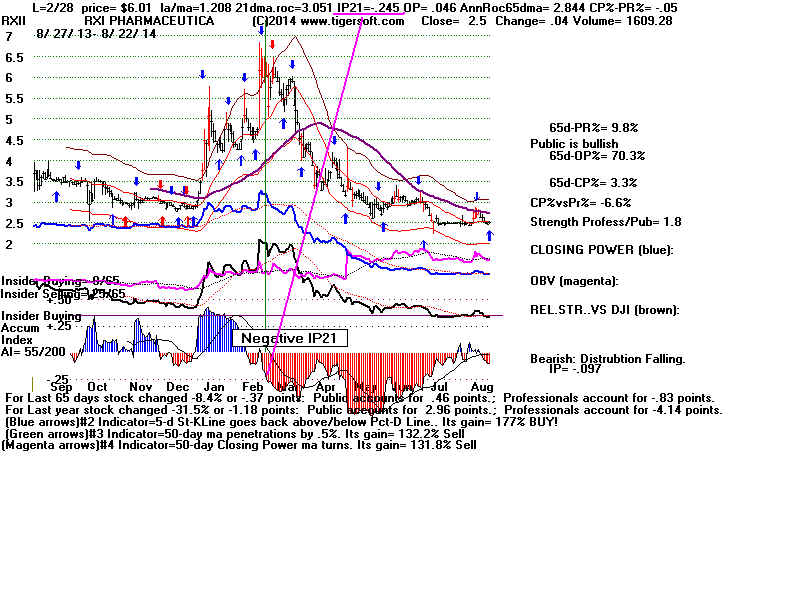 RXII.BMP (1440054 bytes)