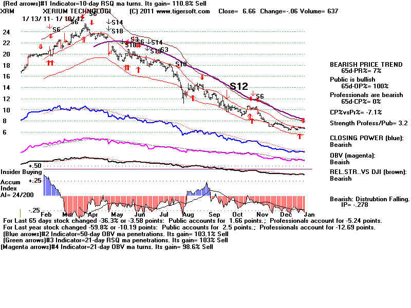 XRM.BMP (1920054 bytes)