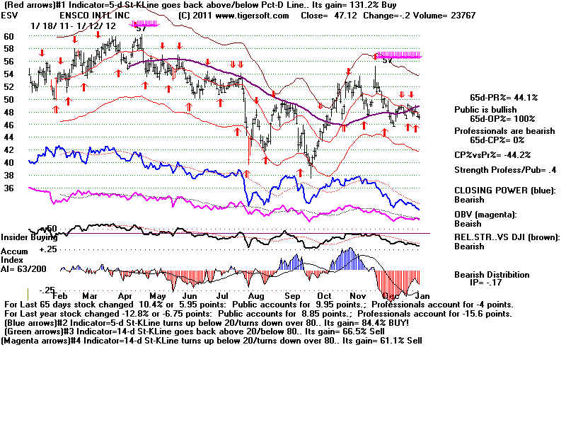 ESV.BMP (1920054 bytes)