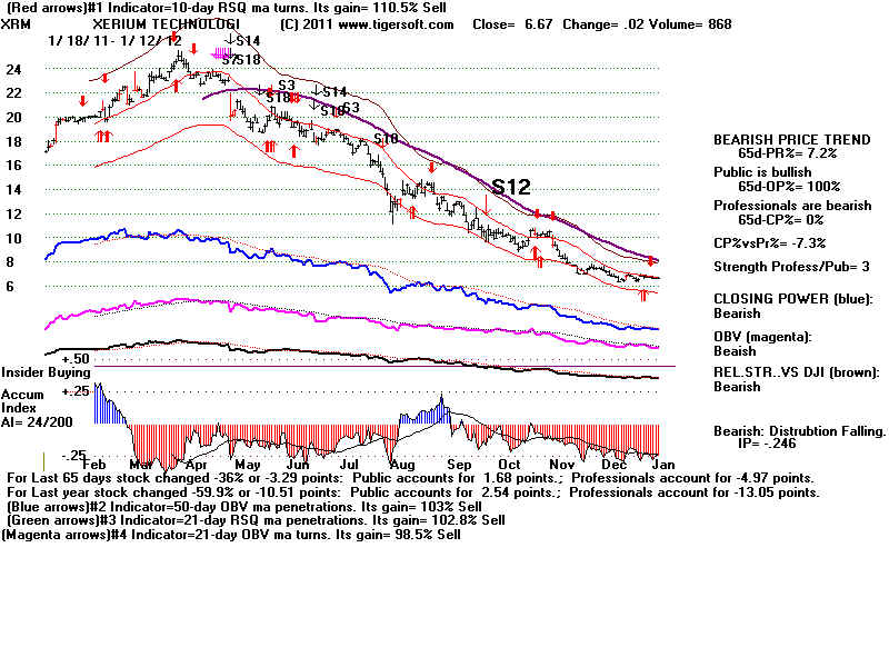 XRM.BMP (1920054 bytes)