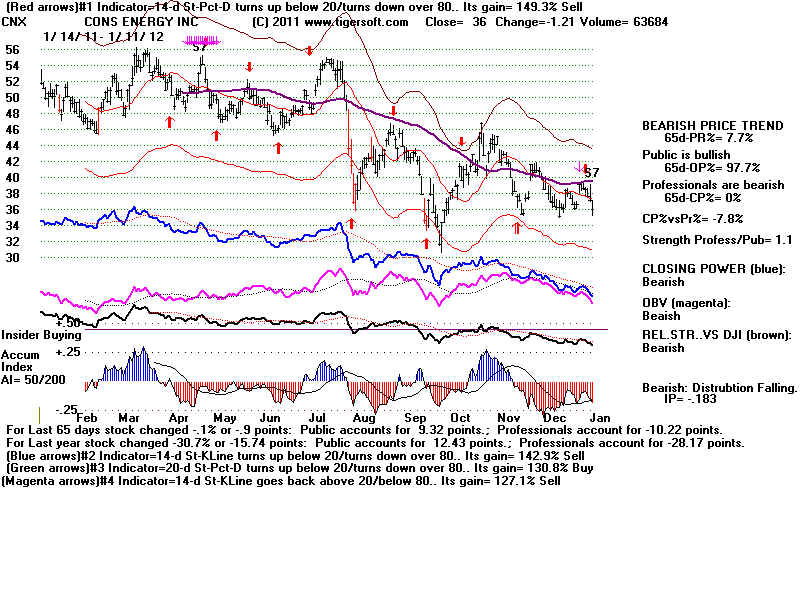 CNX.BMP (1920054 bytes)