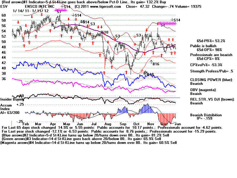 ESV.BMP (1920054 bytes)