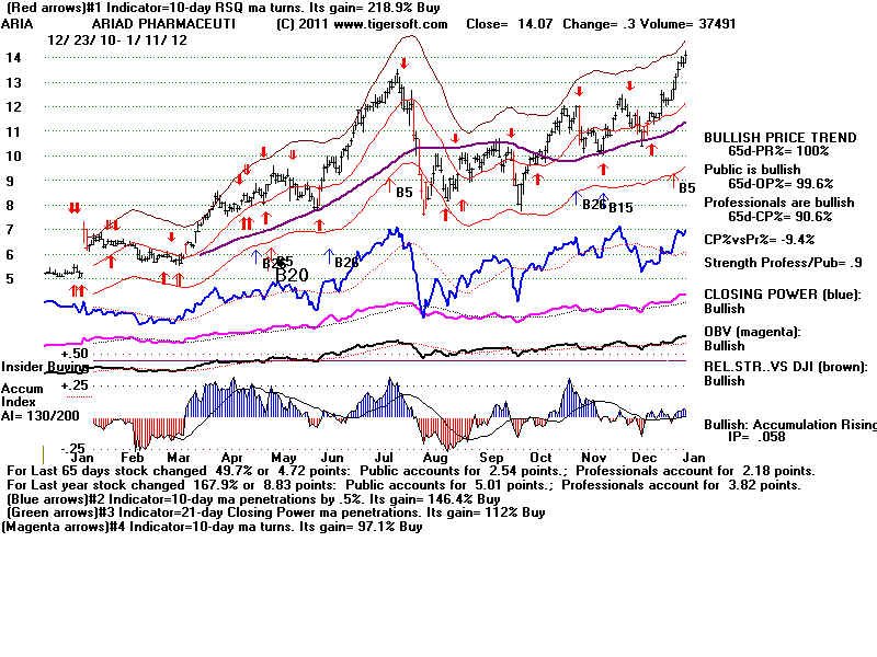 ARIA.BMP (1920054 bytes)