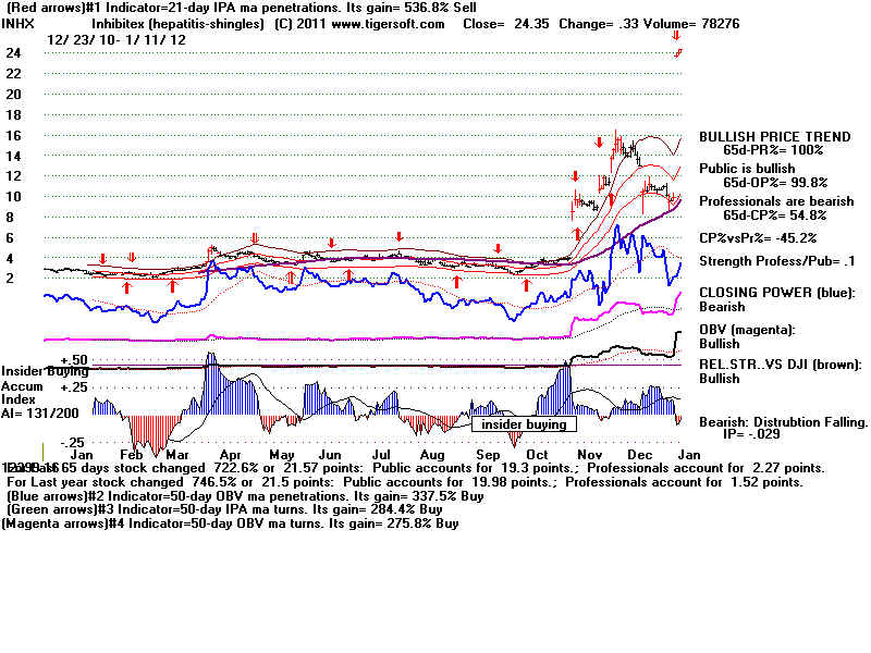 INHX.BMP (1920054 bytes)
