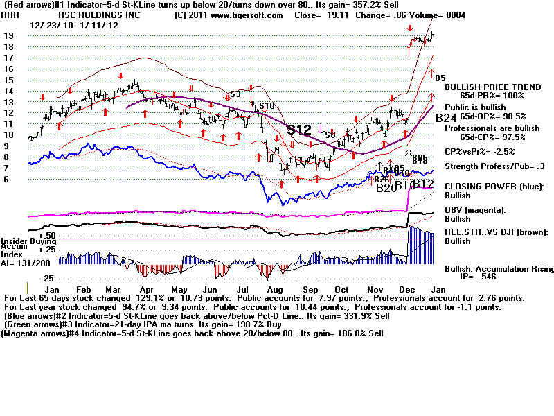 RRR.BMP (1920054 bytes)