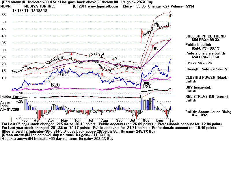 MDVN.BMP (1920054 bytes)