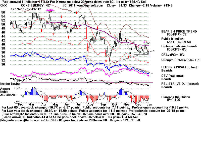 CNX.BMP (1920054 bytes)