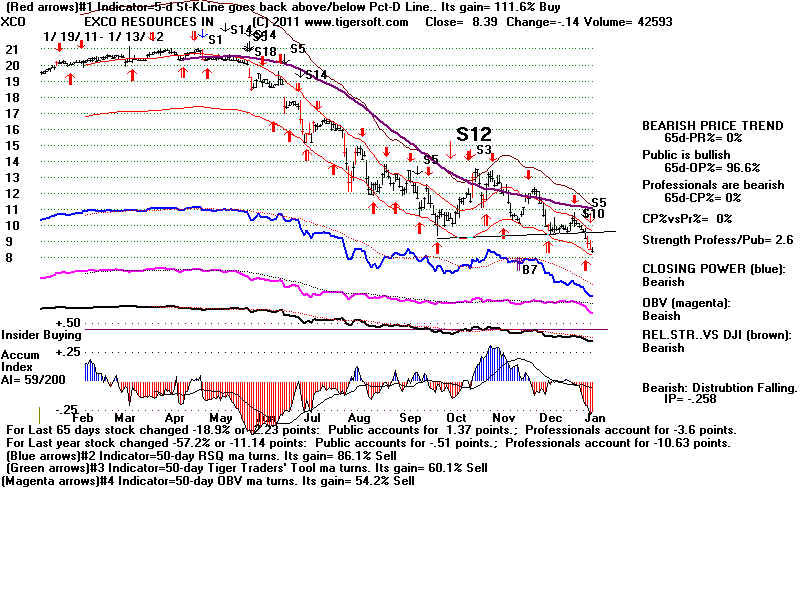 XCO.BMP (1920054 bytes)