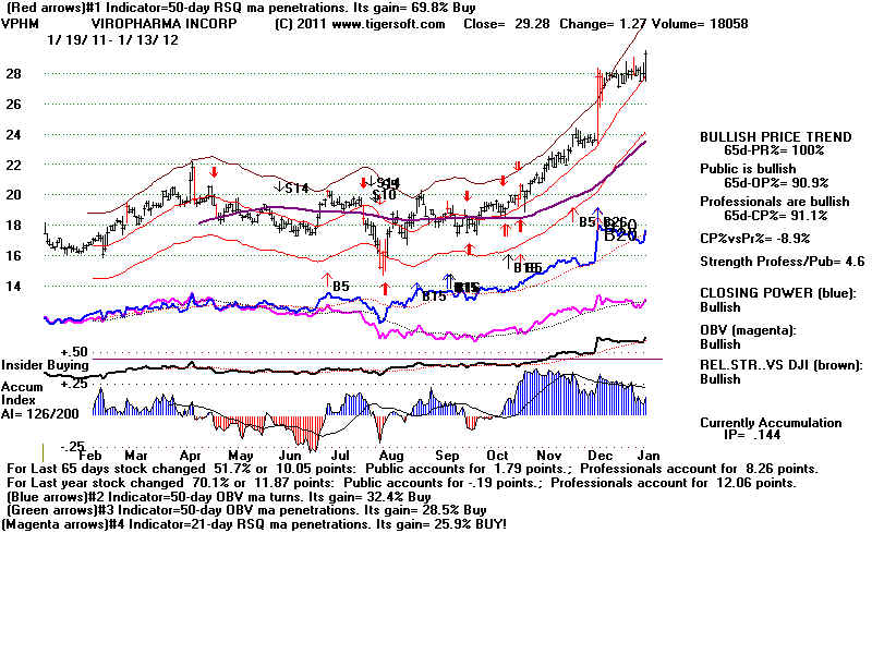 VPHM.BMP (1920054 bytes)