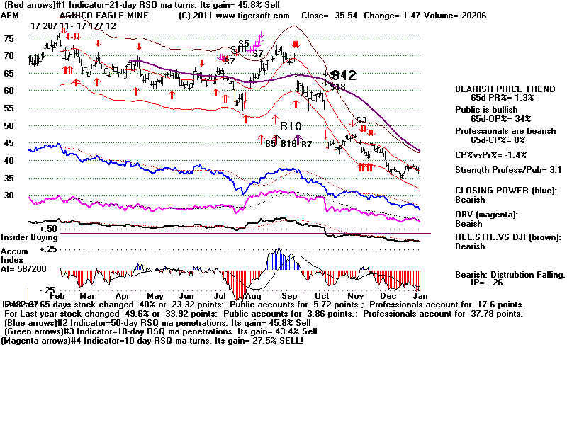 AEM.BMP (1920054 bytes)