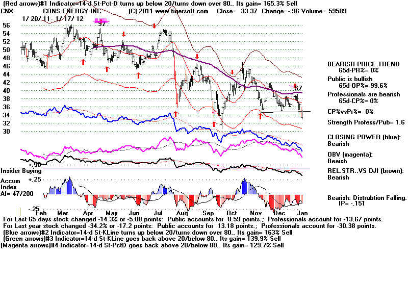CNX.BMP (1920054 bytes)
