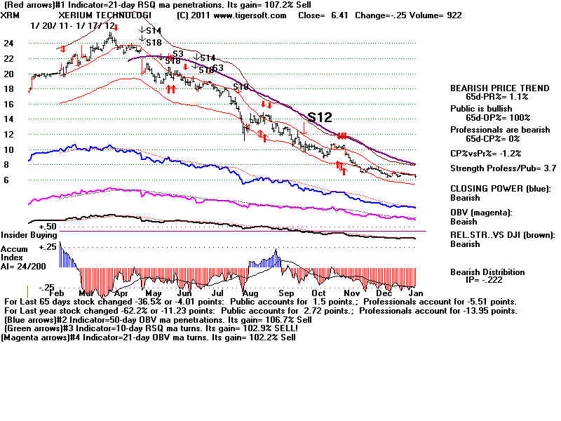 XRM.BMP (1920054 bytes)