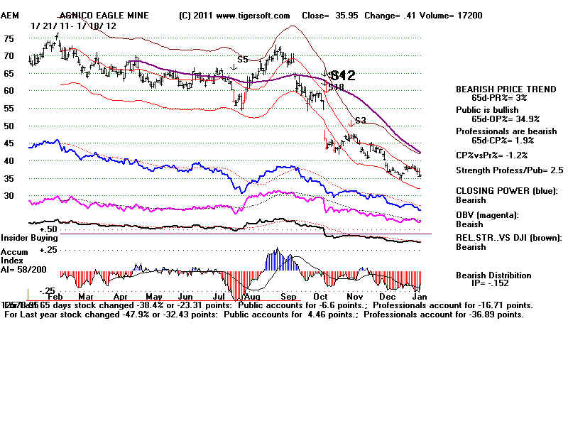 AEM.BMP (1920054 bytes)