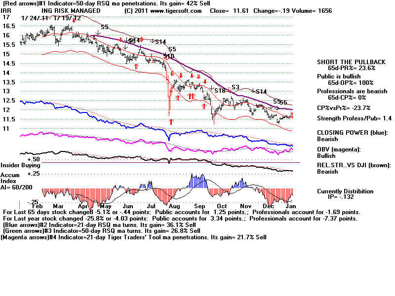 IRR.BMP (1920054 bytes)