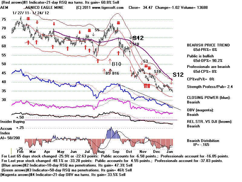 AEM.BMP (1920054 bytes)