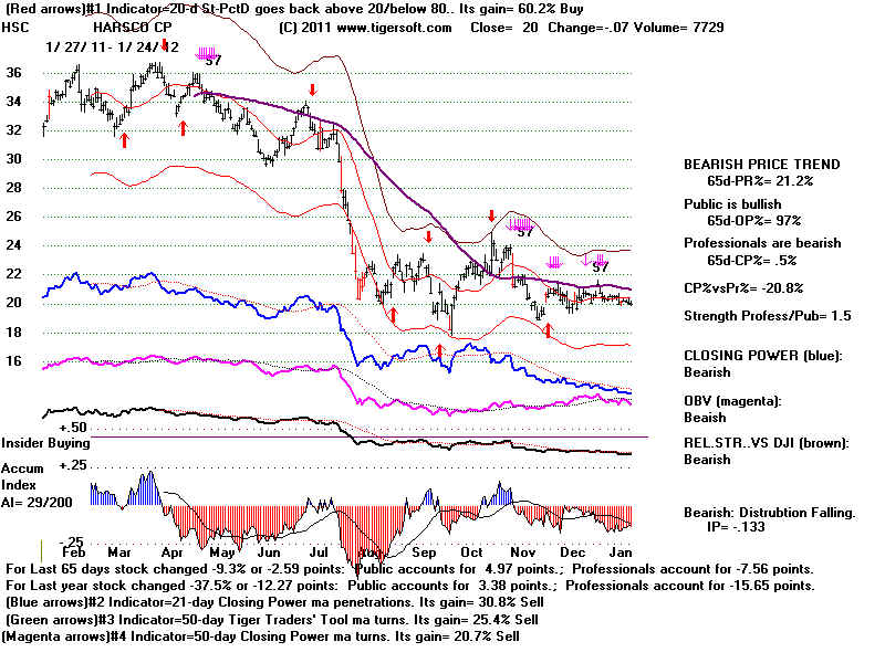 HSC.BMP (1920054 bytes)