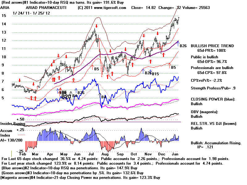 ARIA.BMP (1920054 bytes)