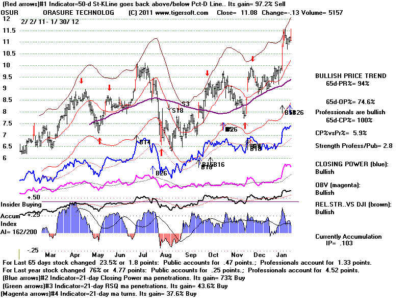 OSUR.BMP (1920054 bytes)