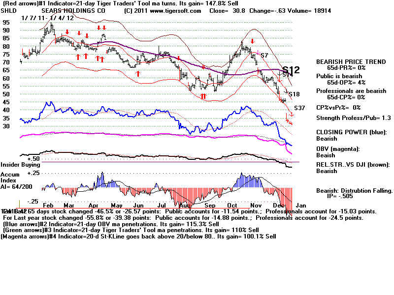 SHLD.BMP (1920054 bytes)