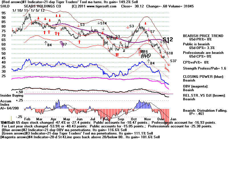 SHLD.BMP (1920054 bytes)
