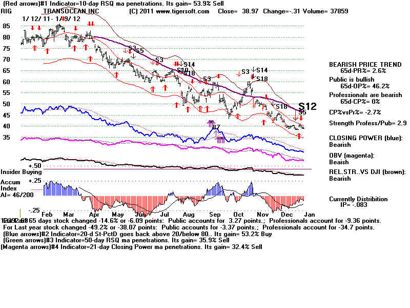 RIG.BMP (1920054 bytes)