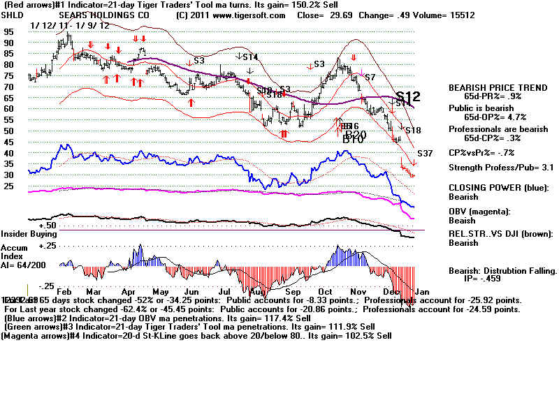 SHLD.BMP (1920054 bytes)