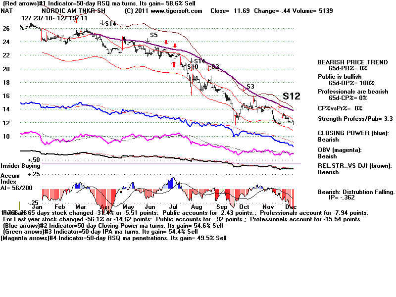 NAT.BMP (1920054 bytes)