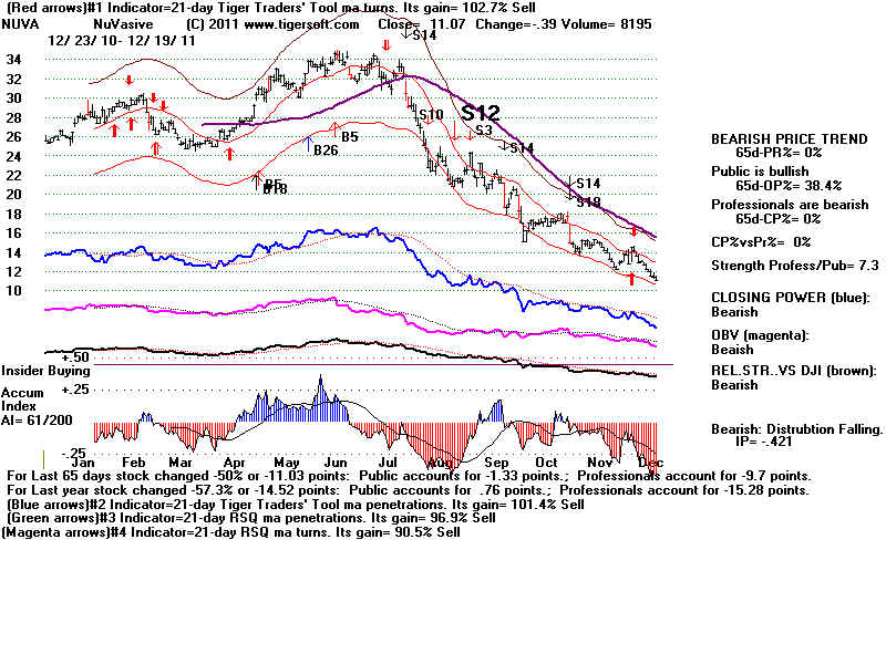 NUVA.BMP (1920054 bytes)
