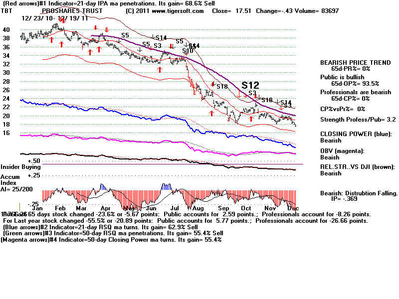 TBT.BMP (1920054 bytes)